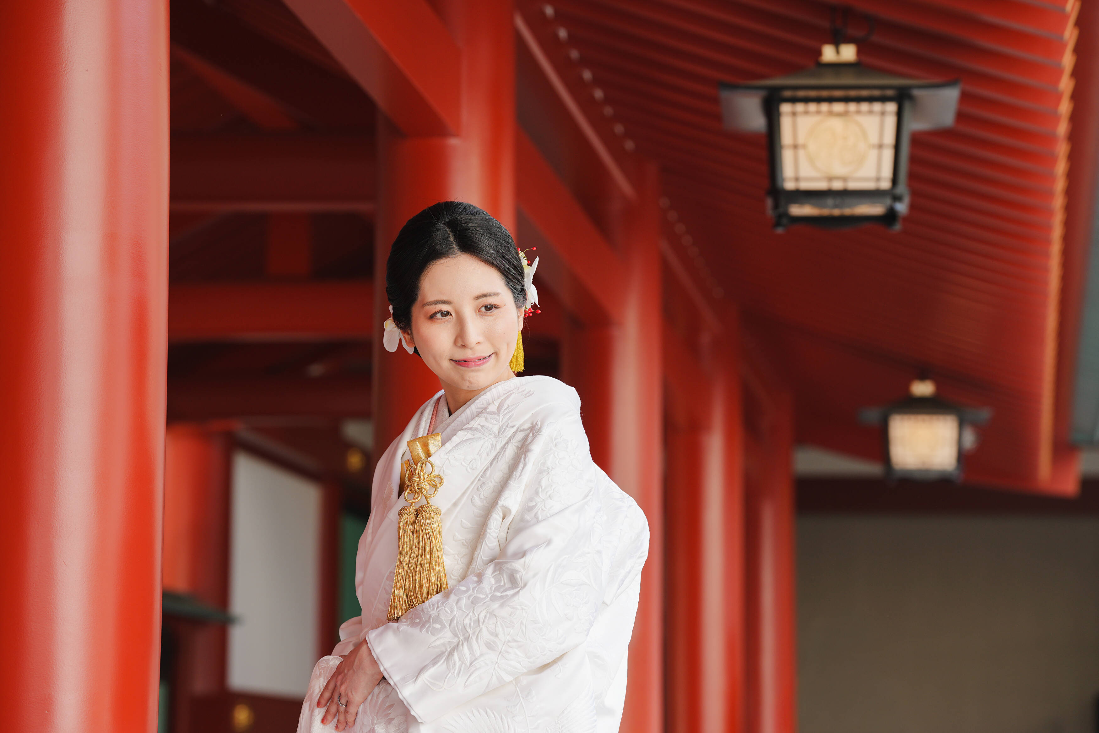 ギャラリー | 日枝あかさか写真スタジオ